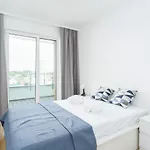 Apartment Morski Navigator By Holidaysun