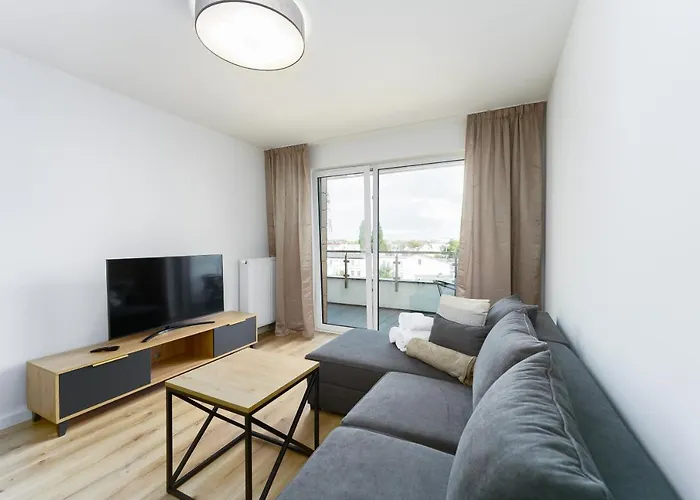 Morski Navigator By Holidaysun