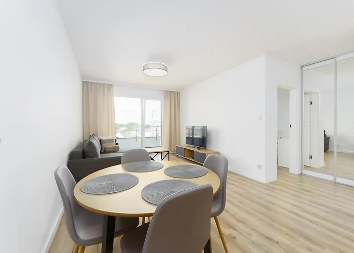 Morski Navigator By Holidaysun