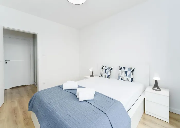 Morski Navigator By Holidaysun