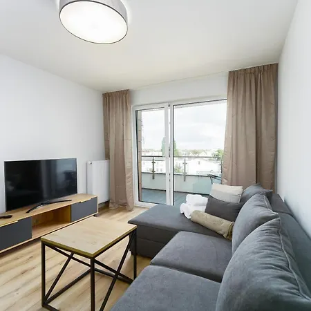 Morski Navigator By Holidaysun