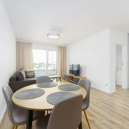 Morski Navigator By Holidaysun