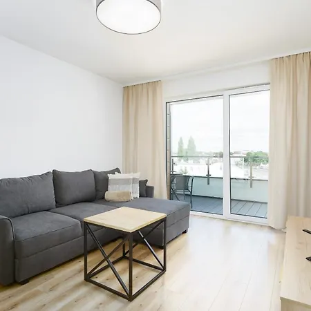 Morski Navigator By Holidaysun