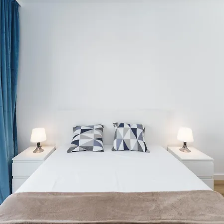 Morski Navigator By Holidaysun