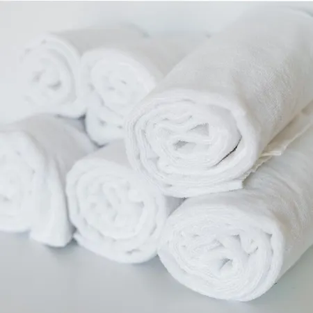 Morski Navigator By Holidaysun 아파트