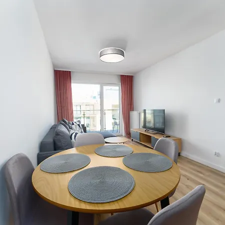 Morski Navigator By Holidaysun * Kolobřeh