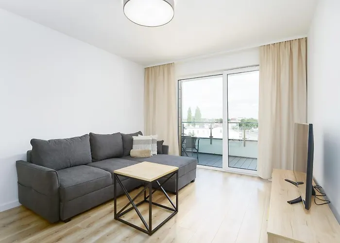 Morski Navigator By Holidaysun