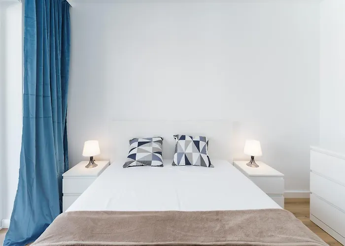 Morski Navigator By Holidaysun