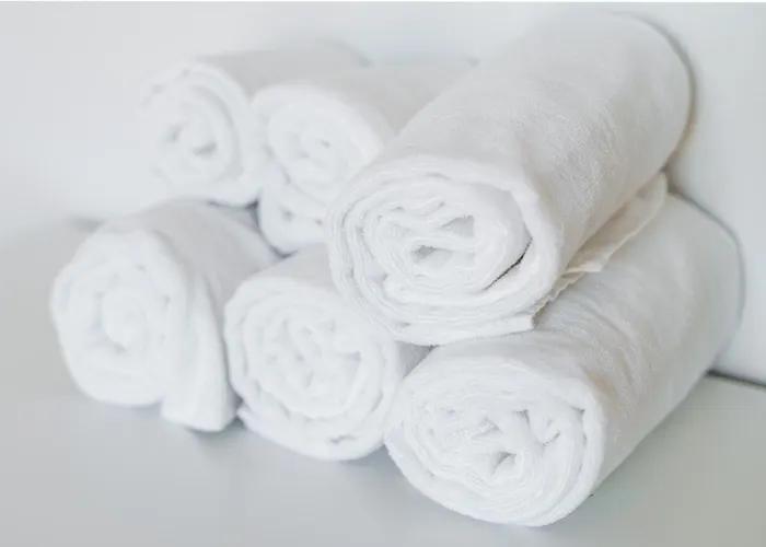 Morski Navigator By Holidaysun דירה